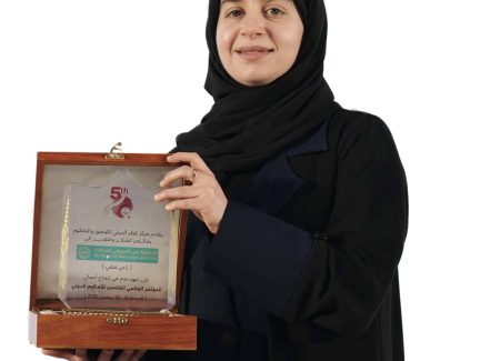 منى المرزوقي