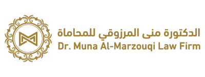 Dr.Muna