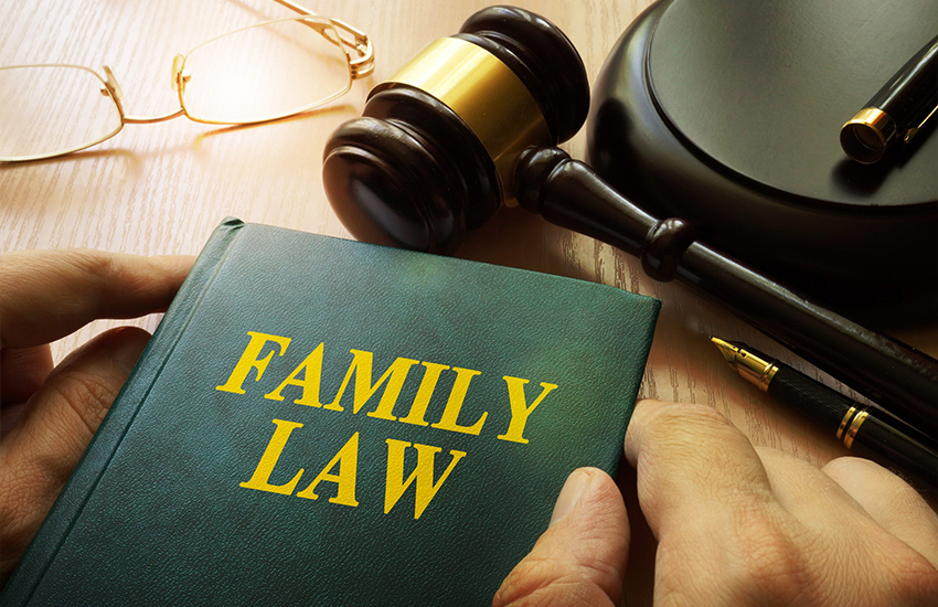 https://malmarzouqilaw.com/wp-content/uploads/2025/07/Family-Law.jpg