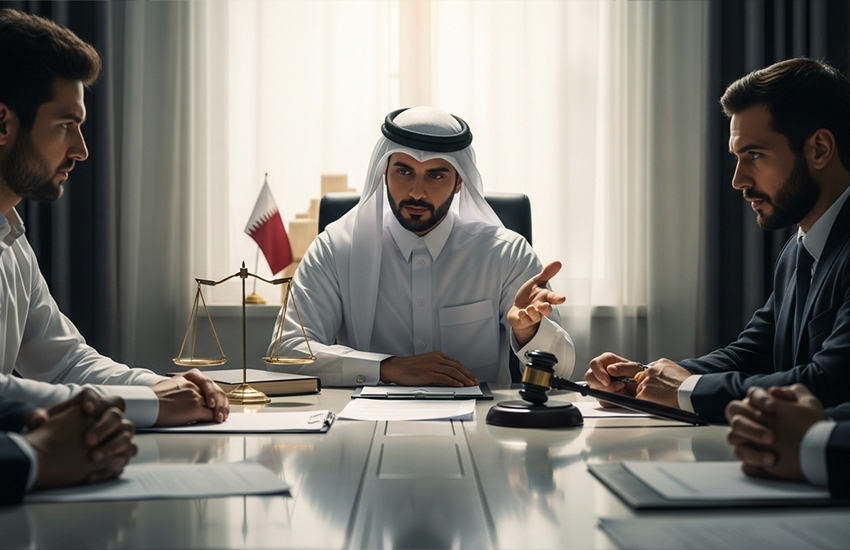 https://malmarzouqilaw.com/wp-content/uploads/2025/07/Mediation-and-Arbitration.jpg